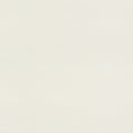 312324 Deco Style Rasch