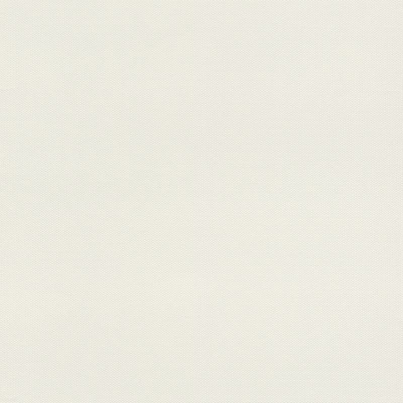 312324 Deco Style Rasch