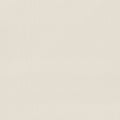 312331 Deco Style Rasch