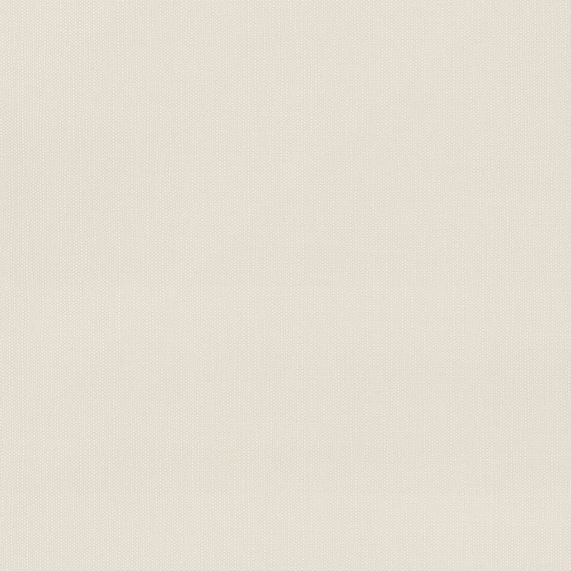 312331 Deco Style Rasch