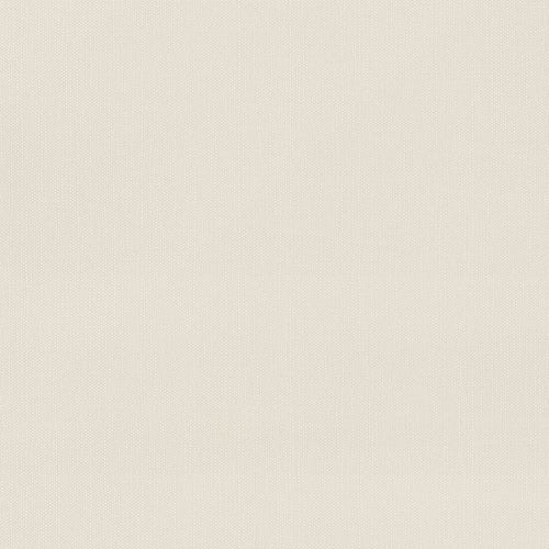 312331 Deco Style Rasch - Seva Pintores
