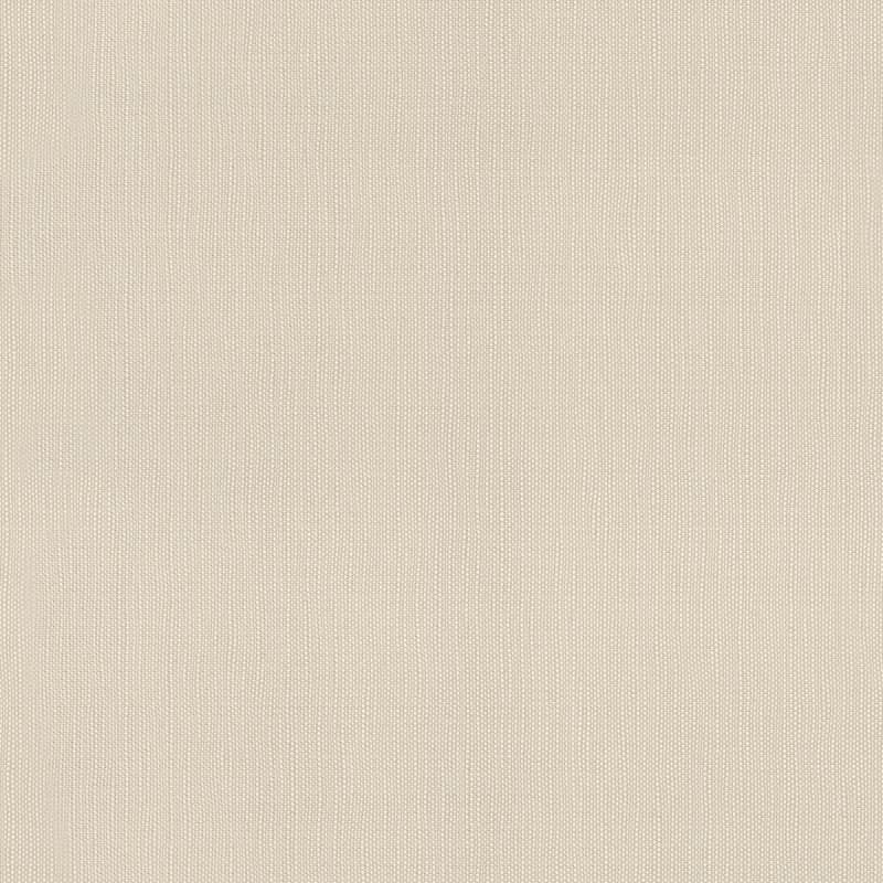 312348 Deco Style Rasch