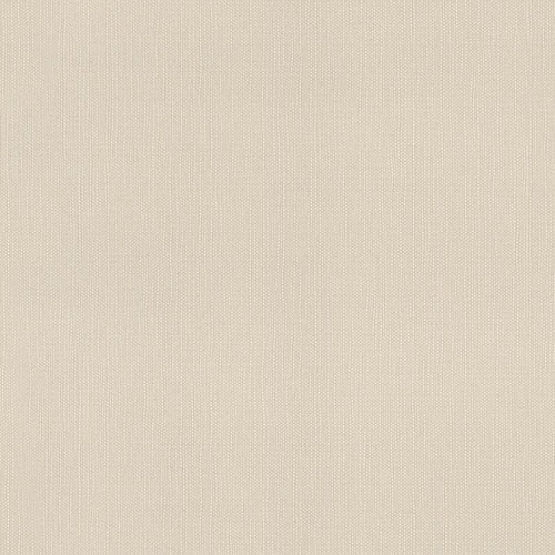 312348 Deco Style Rasch - Seva Pintores