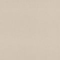 312355 Deco Style Rasch