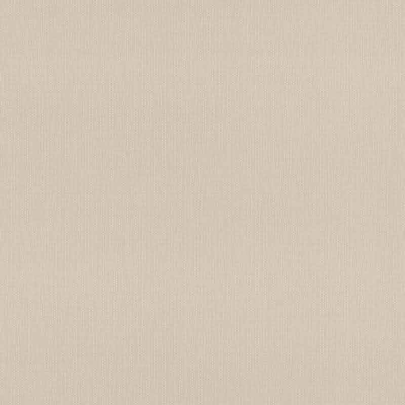 312355 Deco Style Rasch