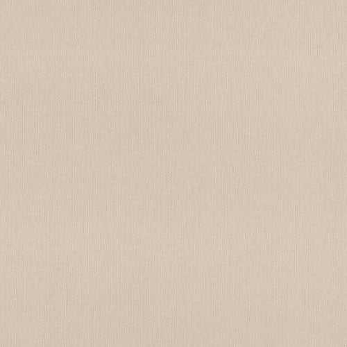 312355 Deco Style Rasch - Seva Pintores