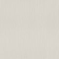 312362 Deco Style Rasch