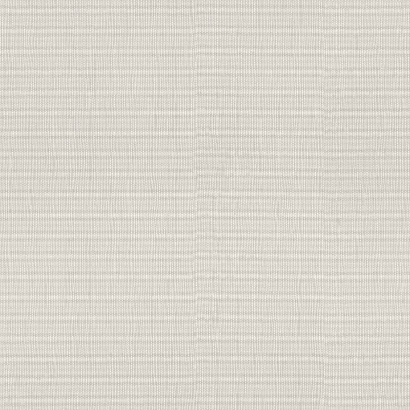 312362 Deco Style Rasch