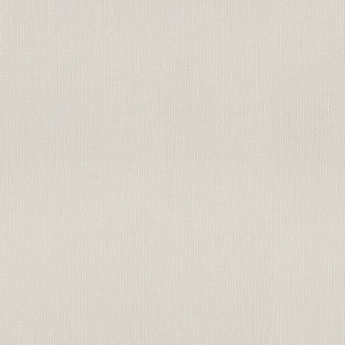312362 Deco Style Rasch - Seva Pintores