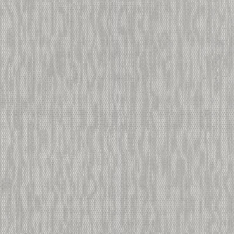 312379 Deco Style Rasch
