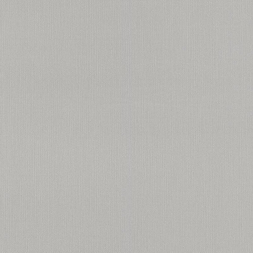 312379 Deco Style Rasch - Seva Pintores