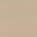 312416 Deco Style Rasch
