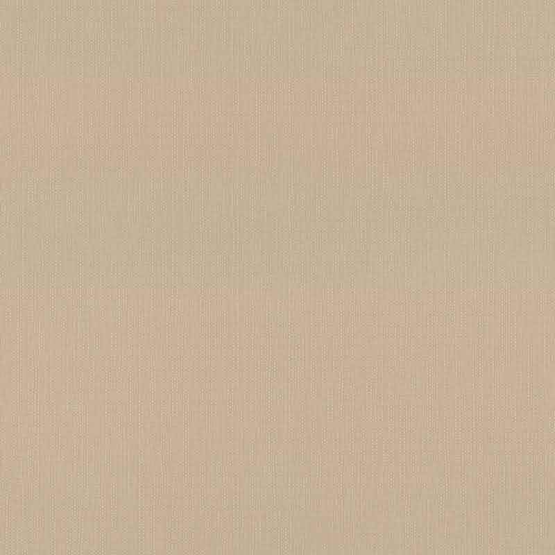 312416 Deco Style Rasch