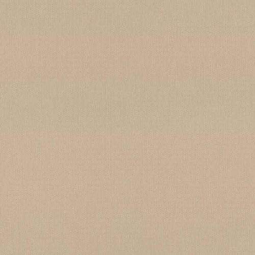 312416 Deco Style Rasch - Seva Pintores
