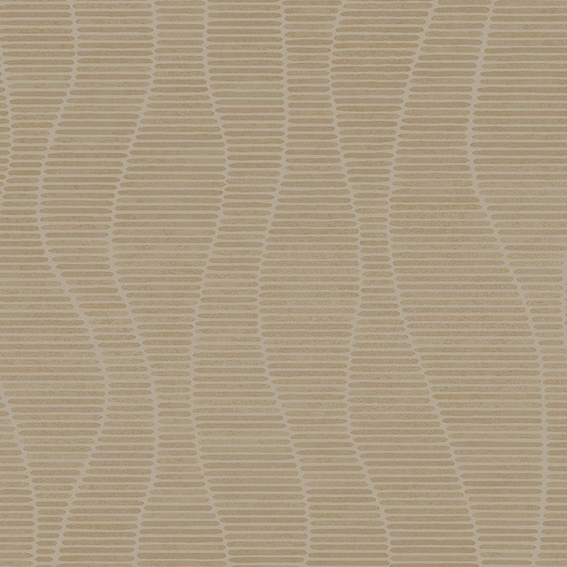 Papel Pintado Eijffinger - 312420 Artifact Eijffinger - Foto 1