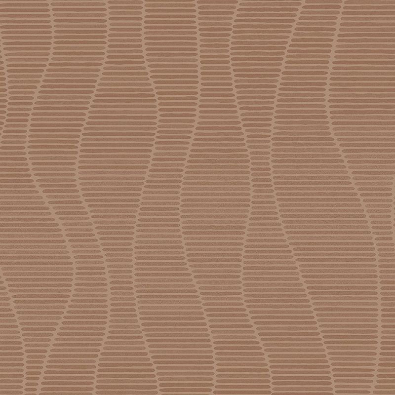 Papel Pintado Eijffinger - 312421 Artifact Eijffinger - Foto 1