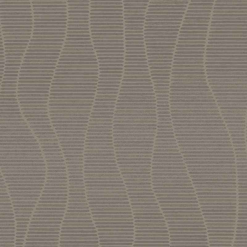 Papel Pintado Eijffinger - 312422 Artifact Eijffinger - Foto 1