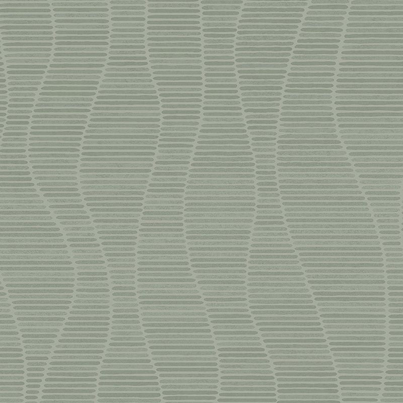 Papel Pintado Eijffinger - 312423 Artifact Eijffinger - Foto 1