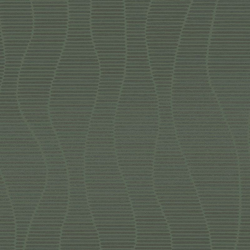 Papel Pintado Eijffinger - 312424 Artifact Eijffinger - Foto 1