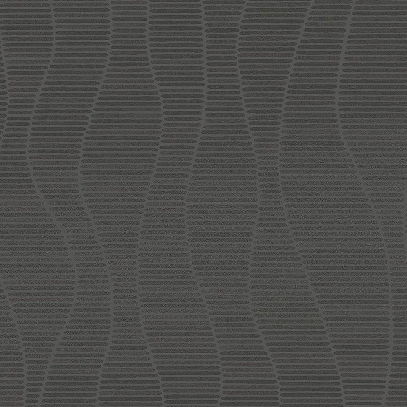 Papel Pintado Eijffinger - 312426 Artifact Eijffinger - Foto 1