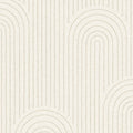 Papel Pintado Eijffinger - 312430 Artifact Eijffinger - Foto 1