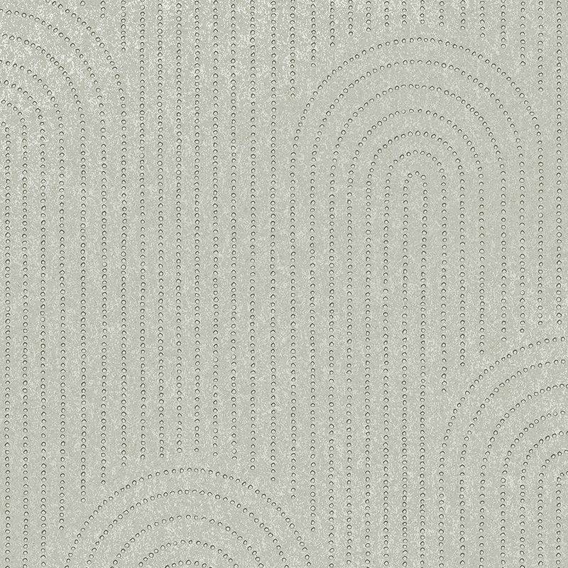 Papel Pintado Eijffinger - 312431 Artifact Eijffinger - Foto 1
