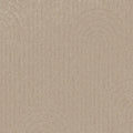 Papel Pintado Eijffinger - 312432 Artifact Eijffinger - Foto 1