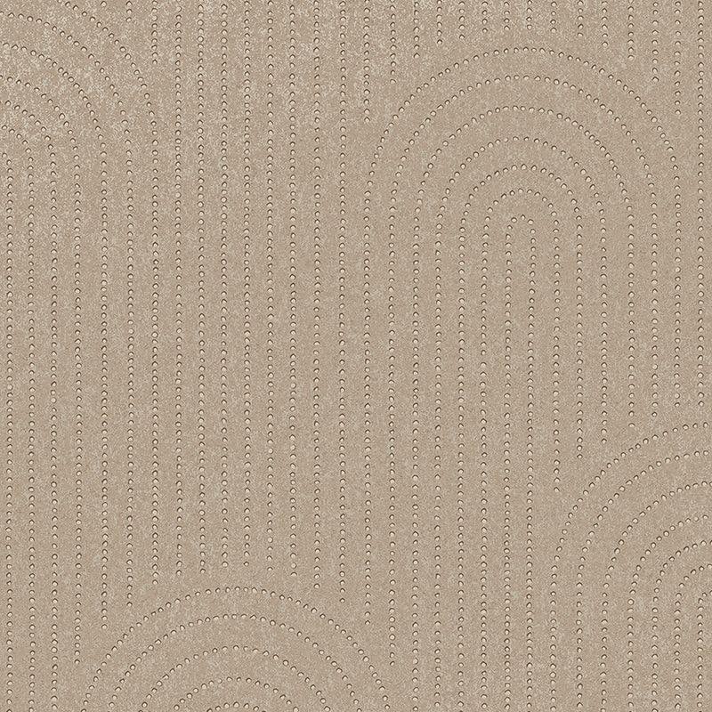 Papel Pintado Eijffinger - 312432 Artifact Eijffinger - Foto 1