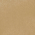 Papel Pintado Eijffinger - 312433 Artifact Eijffinger - Foto 1
