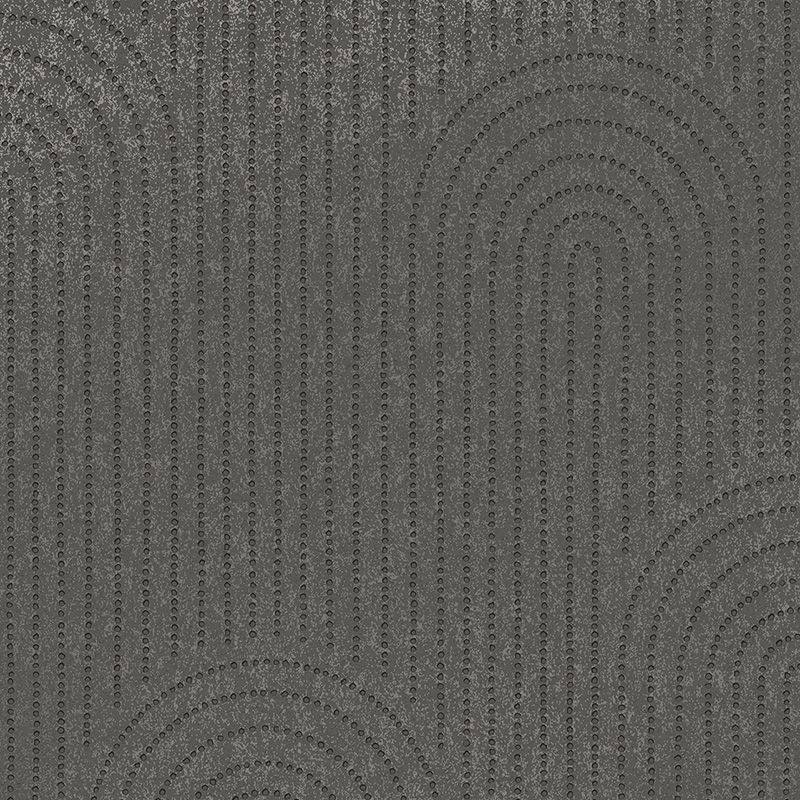 Papel Pintado Eijffinger - 312435 Artifact Eijffinger - Foto 1