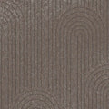 Papel Pintado Eijffinger - 312436 Artifact Eijffinger - Foto 1