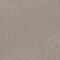 Papel Pintado Eijffinger - 312437 Artifact Eijffinger - Foto 1