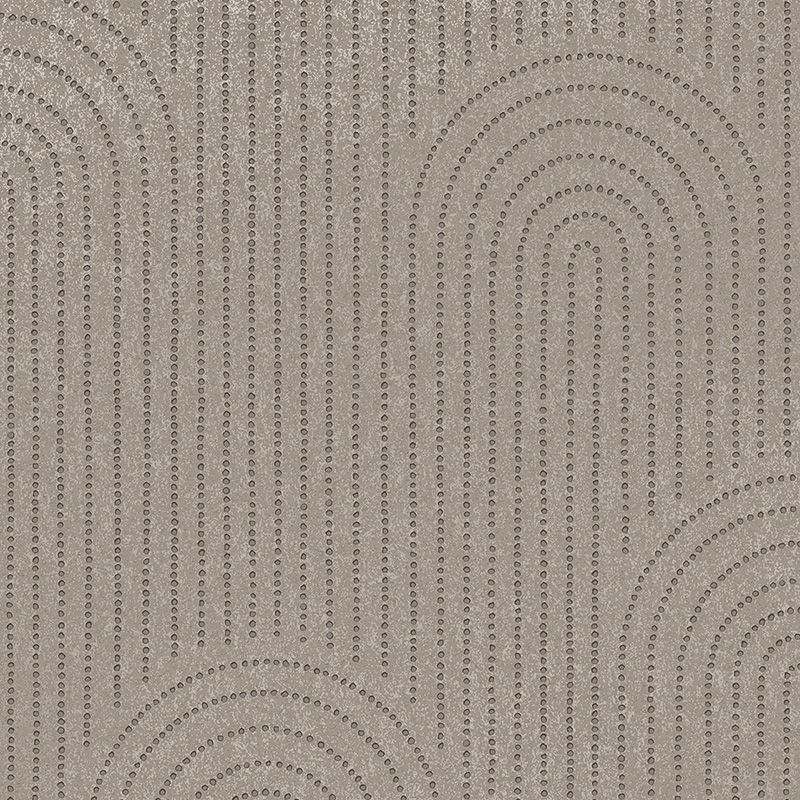 Papel Pintado Eijffinger - 312437 Artifact Eijffinger - Foto 1