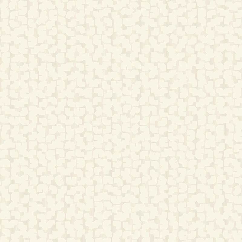 Papel Pintado Eijffinger - 312440 Artifact Eijffinger - Foto 1