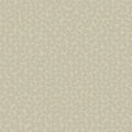 Papel Pintado Eijffinger - 312441 Artifact Eijffinger - Foto 1