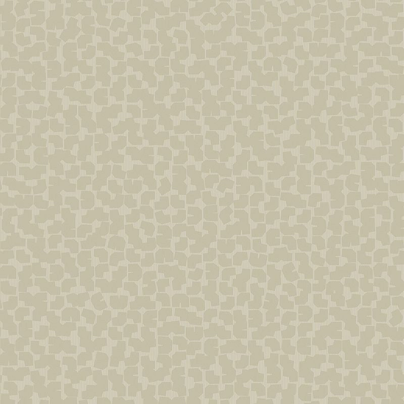 Papel Pintado Eijffinger - 312441 Artifact Eijffinger - Foto 1