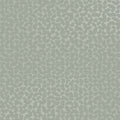 312442 Artifact Eijffinger Papel pintado - Foto 1