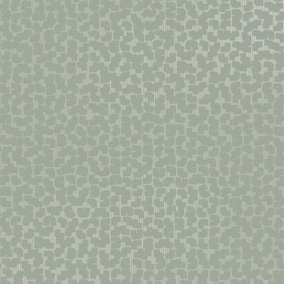 312442 Artifact Eijffinger Papel pintado - Foto 1