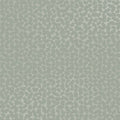 Papel Pintado Eijffinger - 312442 Artifact Eijffinger - Foto 1