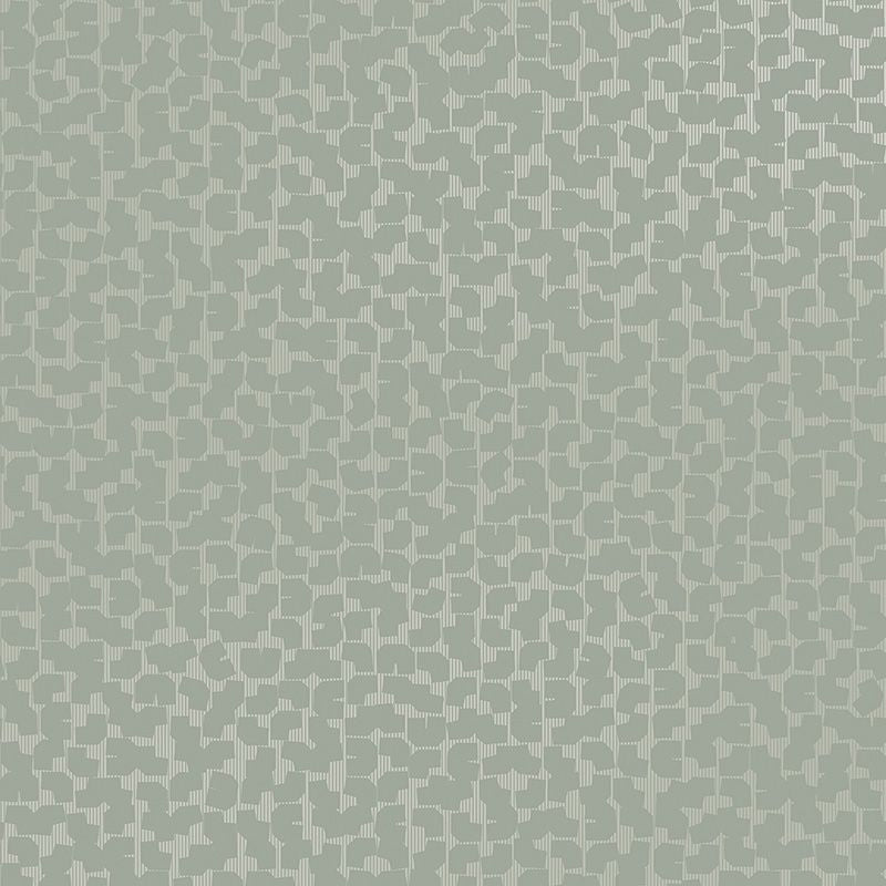 Papel Pintado Eijffinger - 312442 Artifact Eijffinger - Foto 1
