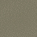 Papel Pintado Eijffinger - 312443 Artifact Eijffinger - Foto 1