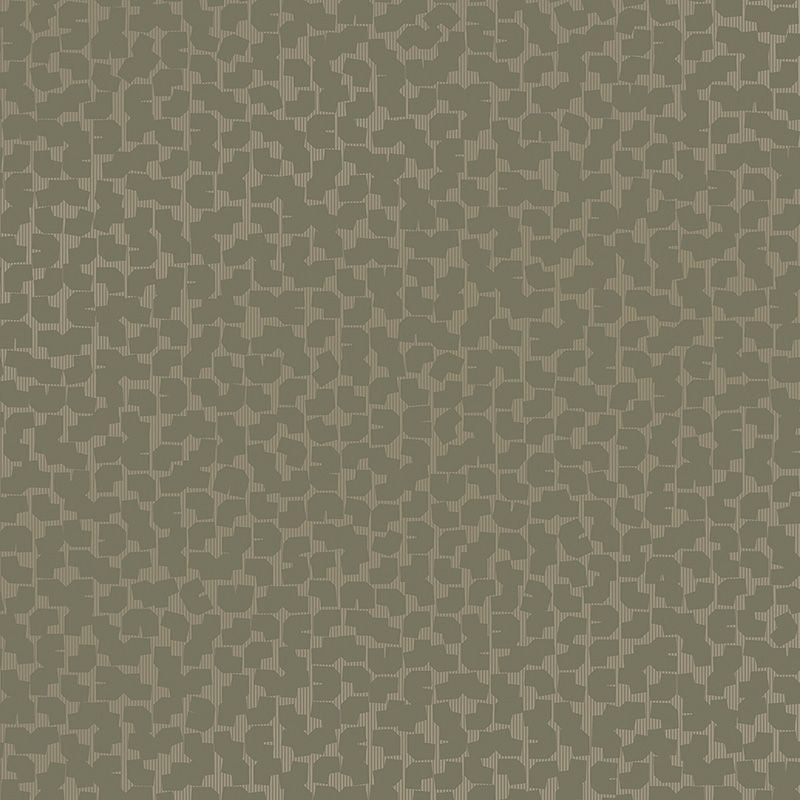 Papel Pintado Eijffinger - 312443 Artifact Eijffinger - Foto 1