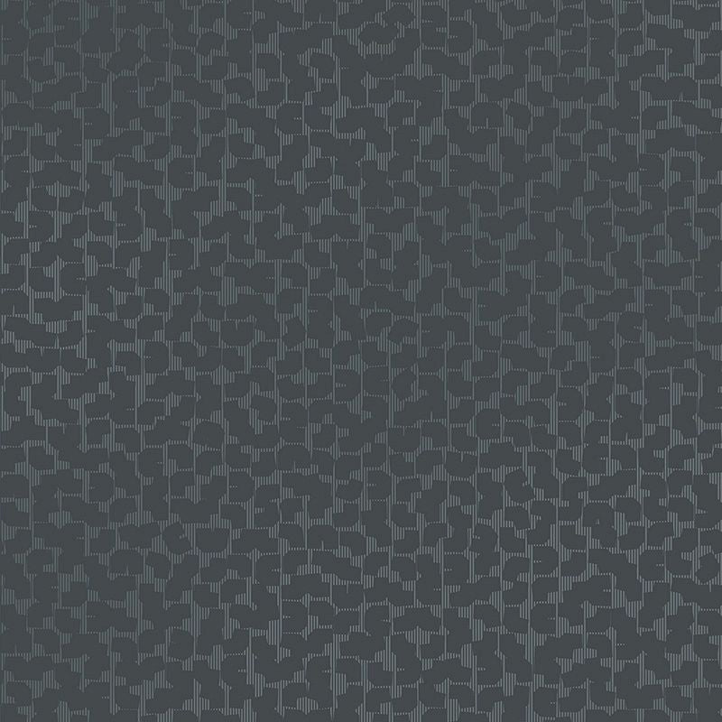 Papel Pintado Eijffinger - 312444 Artifact Eijffinger - Foto 1