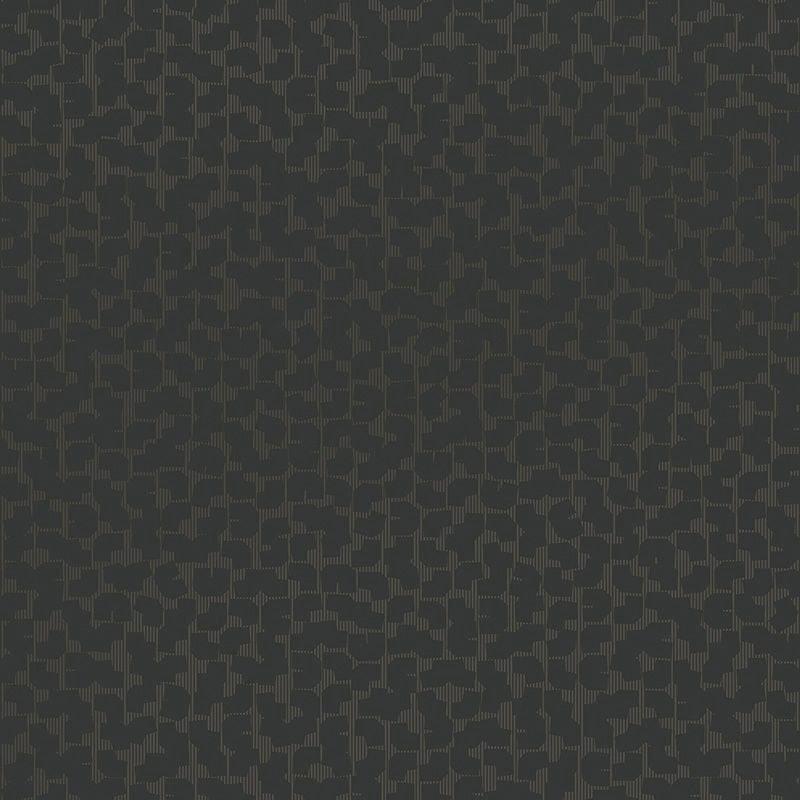 Papel Pintado Eijffinger - 312445 Artifact Eijffinger - Foto 1