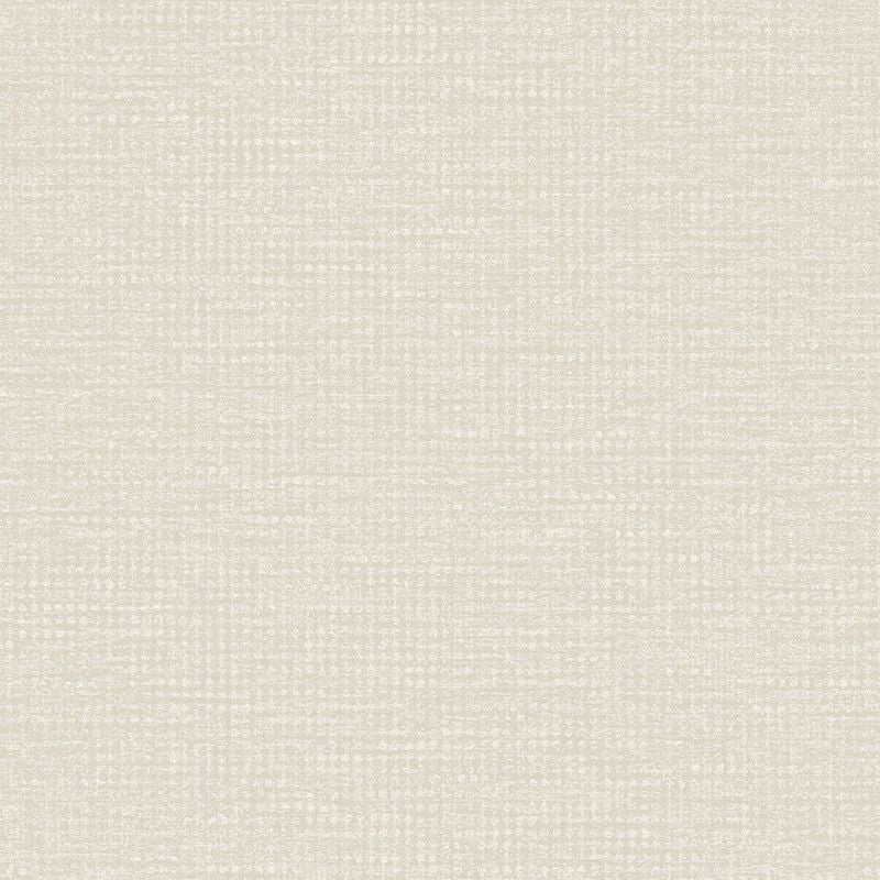Papel Pintado Eijffinger - 312450 Artifact Eijffinger - Foto 1
