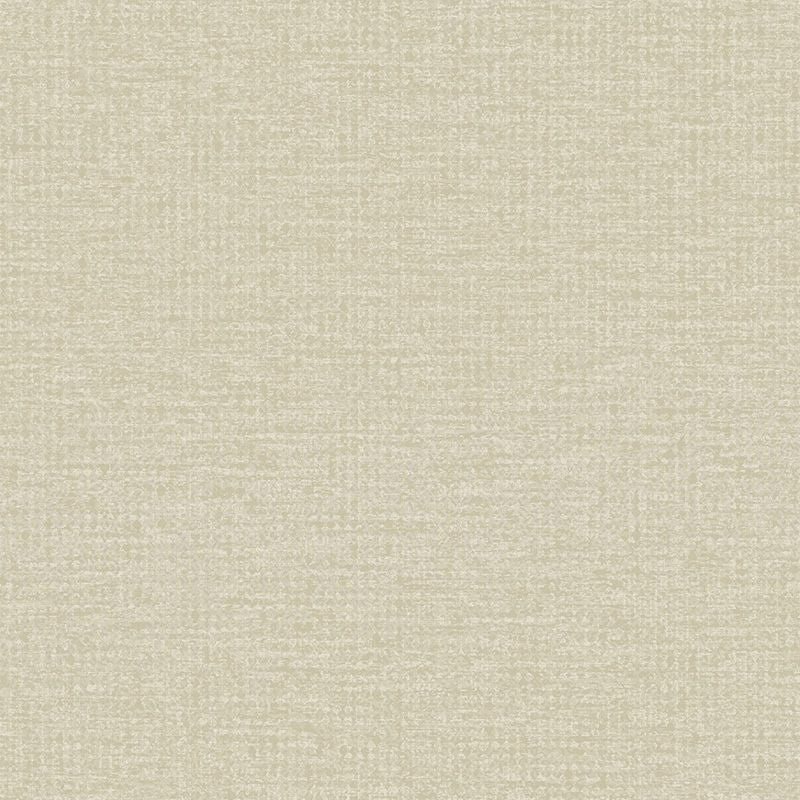 Papel Pintado Eijffinger - 312451 Artifact Eijffinger - Foto 1