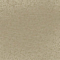 Papel Pintado Eijffinger - 312452 Artifact Eijffinger - Foto 1