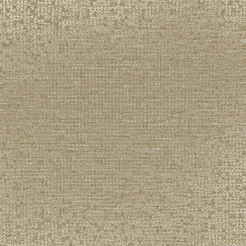 Papel Pintado Eijffinger - 312452 Artifact Eijffinger - Foto 1