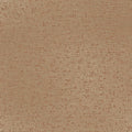 Papel Pintado Eijffinger - 312453 Artifact Eijffinger - Foto 1