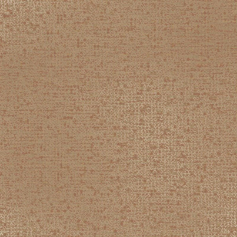 Papel Pintado Eijffinger - 312453 Artifact Eijffinger - Foto 1